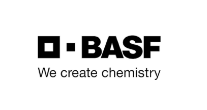 BASF