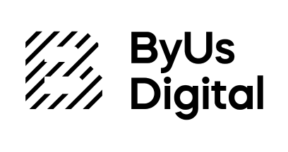 ByUsDigital