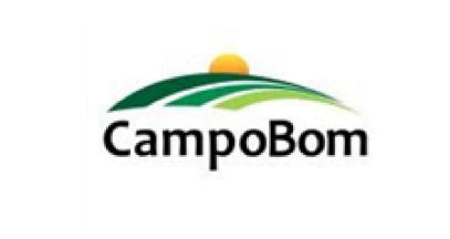 Campo Bom