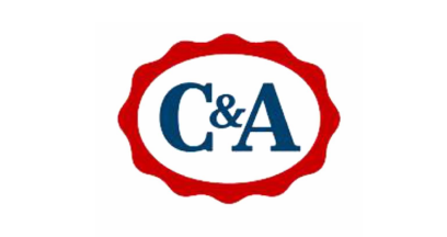 C&A