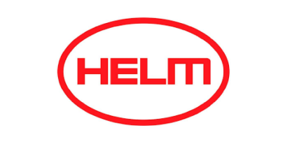 Helm