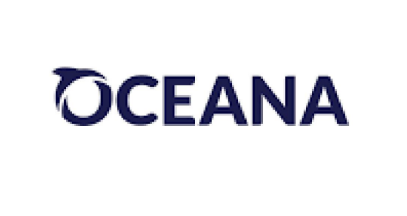 Oceana