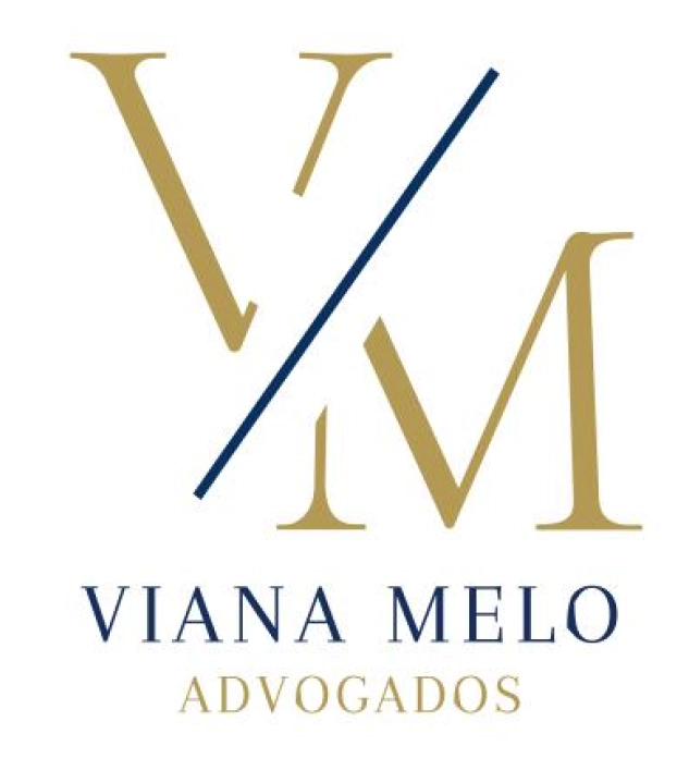 Viana Melo Advogados